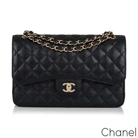 chanel jumbo double flap price 2021|Chanel jumbo flap unboxing.